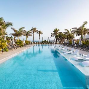 Barcelo Fuerteventura Royal Level - Adults Only